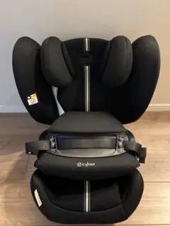 パラス G アイサイズ プラス PALLAS G i-size Plus