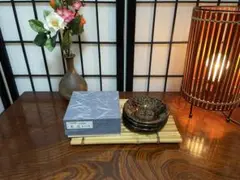 2025年最新】会津虫喰塗の人気アイテム - メルカリ