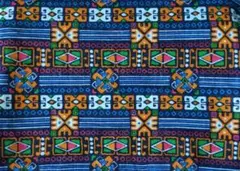 Item thumbnail for item 81b50749-f954-47d9-89da-161580a7d5a0