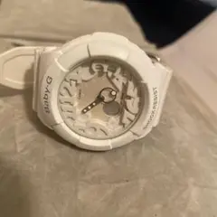 Item thumbnail for item b720c890-472c-4e79-8dff-1f637ef685cb