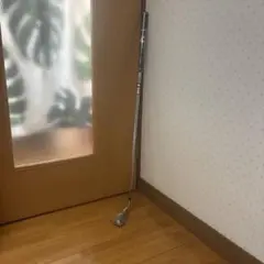 キャスコ　チッパー