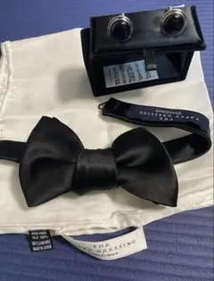 Item thumbnail for item c0bb4fd7-0f6a-4c26-b5f3-c2c20e8c8b3a