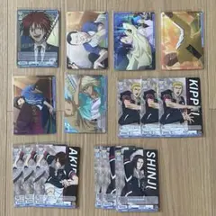 2025年最新】新テニスの王子様 SSPの人気アイテム - メルカリ