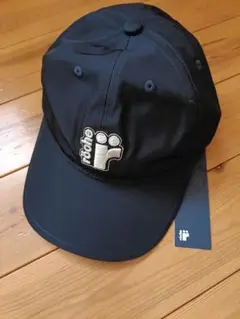 ローチェ　テニス　キャップ　未使用品