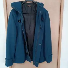 Item thumbnail for item 837fd281-997a-46fc-a759-9799195911dd