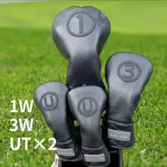 Item thumbnail for item 3d4121cc-38a6-45b6-8a13-93b335afaadd