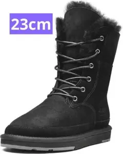 Item thumbnail for item 3cacc5e7-c91f-4c51-8b12-ff3c0dd02b05