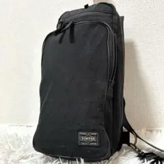 Item thumbnail for item a0dd7267-86a3-4db2-9c23-6bc8c053a6e5