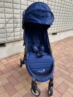 ベビージョガー シティーツアーBaby Jogger City Tour