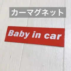 Item thumbnail for item 8f98b16c-ec09-45dc-aeb0-6264a5e14dff