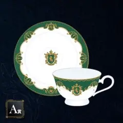 Item thumbnail for item fd9240b0-1c24-47bb-8e70-527739ffd6aa