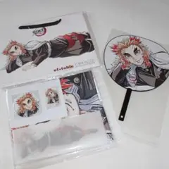 2025年最新】寝そべり 煉獄 布ポスターの人気アイテム - メルカリ