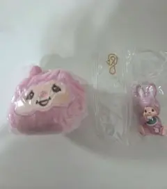 Item thumbnail for item 8197241c-2363-4384-9fb2-4686cff709f5