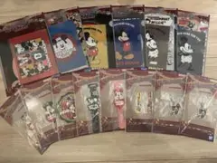 1番くじ ディズニーファンタジア まとめ売り