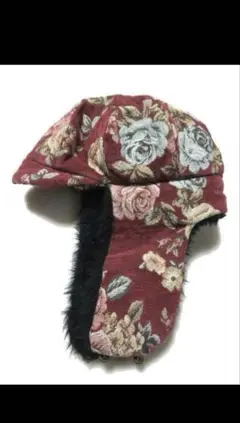 Item thumbnail for item d2f58c3b-a2d9-4e70-a0ba-46ae8c2d8808