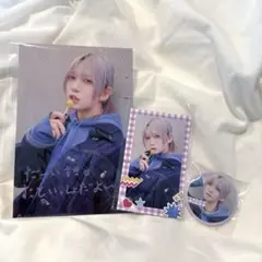 2025年最新】junon rindoの人気アイテム - メルカリ