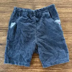 familiar 男の子　パンツ　80 ズボン　ファミリア