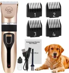 Item thumbnail for item 119d842c-0508-4438-be1d-60ea9256451c