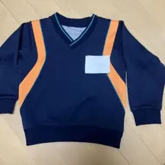 渋谷教育学園浦安110