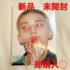 【新品】ヒョンジン　アコーディオン