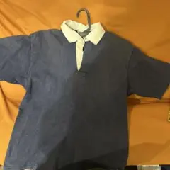 Item thumbnail for item fa630fa9-7a61-4a70-876b-8e3c3aa5a526