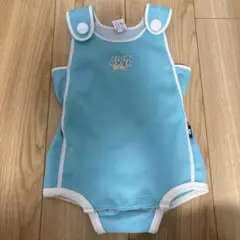 Item thumbnail for item 289a2619-1995-495b-bed3-699d93b9f472