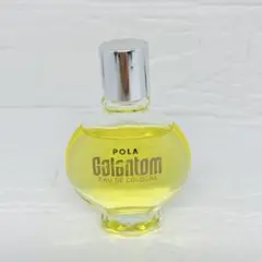 【POLA】ポーラ ギャラントムⅡ オーデコロン ナイトタイム 150ml 楽天市場】POLAポーラ ギャラントムII オーデコロン（ビジネス