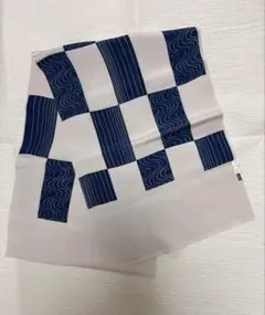 Item thumbnail for item 22e89f1e-7f54-4c6d-a2f2-8cf46af1b1a4