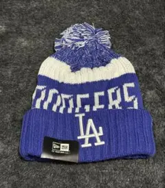 Item thumbnail for item ccee0646-7cd6-4639-be0d-d4a1e3c21089