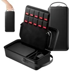 Switch 2用収納ケース★新品未使用