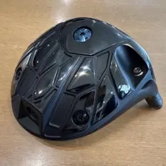 Item thumbnail for item 0959dfd2-c041-45ad-b508-72eac6127fe9