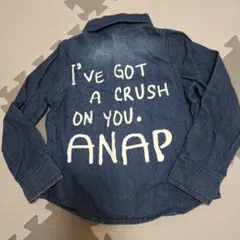 Item thumbnail for item 6e611aa8-5329-48d8-9191-c4a534351d41