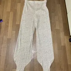 いっせいみやけ。