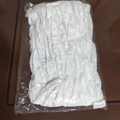 Item thumbnail for item 3ffd661c-0b7e-4fc2-a4eb-db756489a6bb