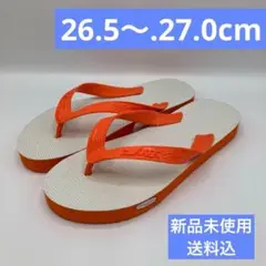 Item thumbnail for item 6bd97349-357d-4ef3-974f-d0fe937af908