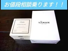 YA−MAN HRF-11B
