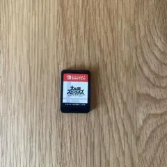 大乱闘スマッシュブラザーズ Switch ソフト