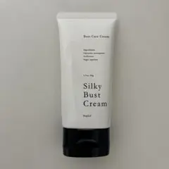 Item thumbnail for item 39141bb5-69bc-44a0-9c06-407cf407afea