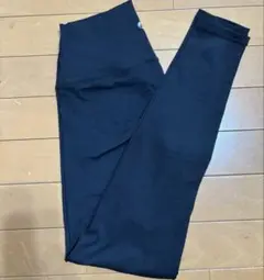 Item thumbnail for item 66a47d7c-131e-4814-9647-a20d2e31b252