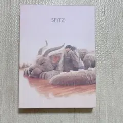 匿名配送　新品　スピッツ　醒めない　見っけ　デラックスエディション　SPITZ Amazon.co.jp: スピッツ CD 醒めない(デラックスエディション FC