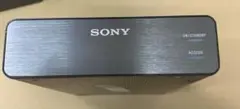 Item thumbnail for item fc999260-8d45-4377-8d09-a61168557228