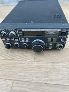 2025年最新】tr-9300の人気アイテム - メルカリ