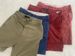 American Eagle ショートパンツ