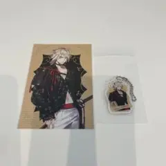 刀剣乱舞 ヒルトン 南泉一文字