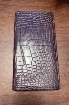 Item thumbnail for item e35955af-bb66-44d1-824a-40de6cd98ac7