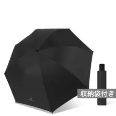 Item thumbnail for item 78a5b0b1-ab00-476f-ad54-45cdb7b2c91b