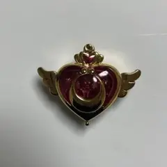 Item thumbnail for item e7359b24-fa3e-4375-9d2a-79270bee84fb