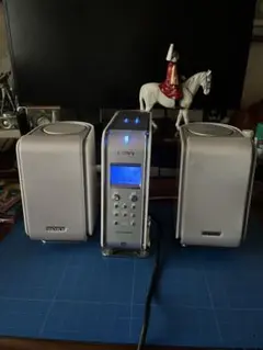 2025年最新】SONY LAM-Z05の人気アイテム - メルカリ