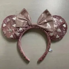 Item thumbnail for item 69f29676-1720-420c-9899-254cb2b9ca9d