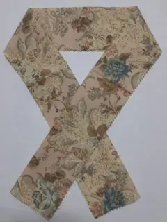 Item thumbnail for item 0d0b691d-7c0b-458a-8e0c-6ec94a07aa6b